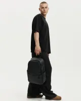 "Office Pack" (16 л.) матовий, чорний