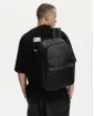 "Office Pack" (16 л.) матовий, чорний