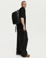 "Office Pack" (16 л.) матовий, чорний