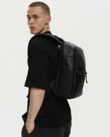 "Office Pack" (16 л.) матовий, чорний