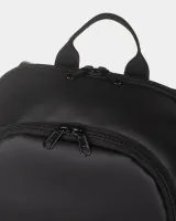 "Office Pack" (16 л.) матовий, чорний