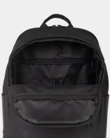 "Office Pack" (16 л.) матовий, чорний