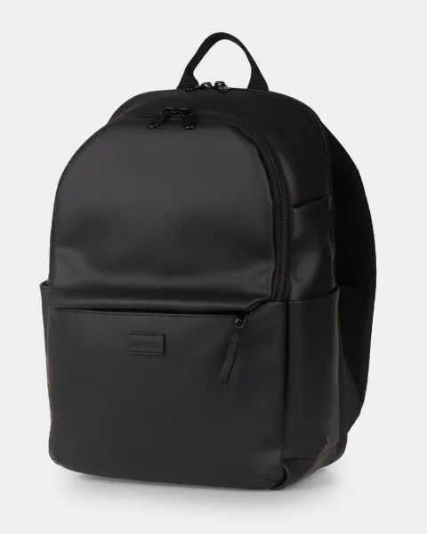 "Office Pack" (16 л.) матовий, чорний