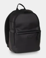 "Office Pack" (16 л.) матовий, чорний