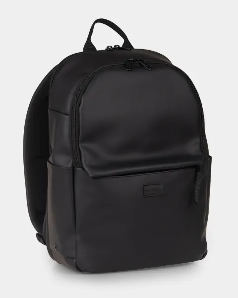 "Office Pack" (16 л.) матовий, чорний