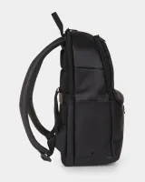"Office Pack" (16 л.) матовий, чорний