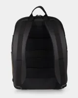 "Office Pack" (16 л.) матовий, чорний
