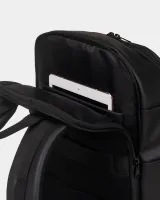 "Office Pack" (16 л.) матовий, чорний