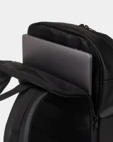 "Office Pack" (16 л.) матовий, чорний