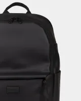 "Office Pack" (16 л.) матовий, чорний