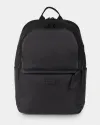 "Office Pack" (16 л.) матовий, чорний