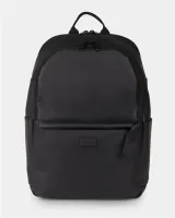 "Office Pack" (16 л.) матовий, чорний