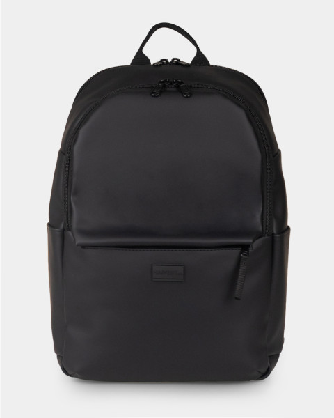 "Office Pack" (16 л.) матовий, чорний