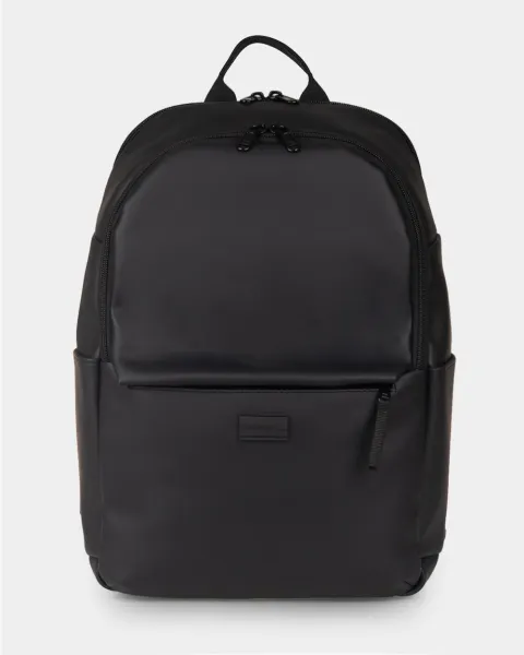 "Office Pack" (16 л.) матовий, чорний