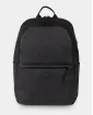 "Office Pack" (16 л.) матовий, чорний