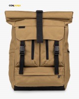 "WIDE LARGE" браун