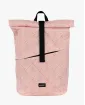 "Basic Rolltop" (23 л.) принт корал білий