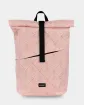 "Basic Rolltop" (23 л.) принт корал білий