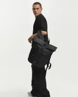 "Basic Rolltop" (23 л.) принт карта