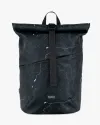 "Basic Rolltop" (23 л.) принт карта