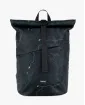 "Basic Rolltop" (23 л.) принт карта