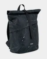 "Basic Rolltop" (23 л.) принт карта