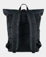 "Basic Rolltop" (23 л.) принт карта