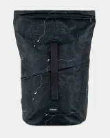 "Basic Rolltop" (23 л.) принт карта