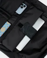 "Basic Rolltop" (23 л.) принт карта
