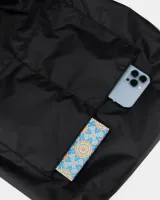 "Basic Rolltop" (23 л.) принт карта