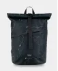 "Basic Rolltop" (23 л.) принт карта