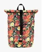 "Basic Rolltop" (23 л.) принт фольк дарк