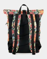 "Basic Rolltop" (23 л.) принт фольк дарк