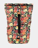 "Basic Rolltop" (23 л.) принт фольк дарк