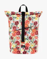 "Basic Rolltop" (23 л.) принт фольк лайт