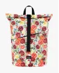 "Basic Rolltop" (23 л.) принт фольк лайт