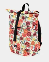 "Basic Rolltop" (23 л.) принт фольк лайт