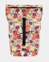 "Basic Rolltop" (23 л.) принт фольк лайт