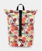 "Basic Rolltop" (23 л.) принт фольк лайт