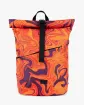 "Basic Rolltop" (23 л.) принт блейз