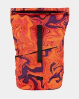 "Basic Rolltop" (23 л.) принт блейз