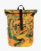 "Basic Rolltop" (23 л.) принт флеш