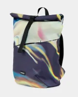 "Basic Rolltop" (23 л.) принт уява