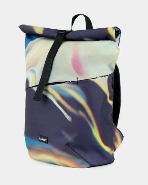 "Basic Rolltop" (23 л.) принт уява