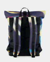 "Basic Rolltop" (23 л.) принт уява
