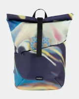 "Basic Rolltop" (23 л.) принт уява