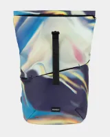 "Basic Rolltop" (23 л.) принт уява