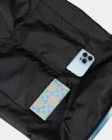 "Basic Rolltop" (23 л.) принт уява