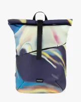 "Basic Rolltop" (23 л.) принт уява