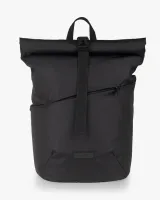 "Basic Rolltop" (23 л.) поліестер, чорний